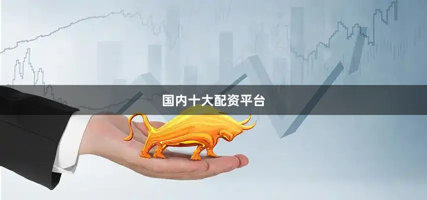 国内十大配资平台